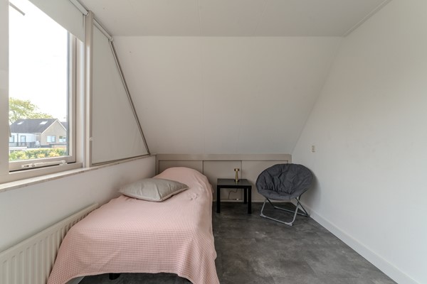 Medium property photo - Melrose 74, 6922 BD Duiven